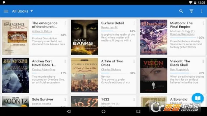 ��������prov9.7 ��Ѱ�