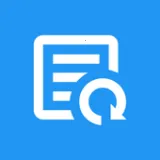 Last Time(ʱ���¼����)v2.1.1 �ٷ�����