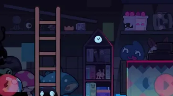 cryptid park(Ǳ�н�����Ϸ)v1.0 �ֻ���