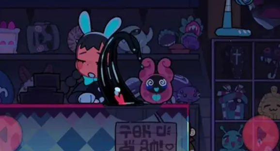 cryptid park(Ǳ�н�����Ϸ)v1.0 �ֻ���