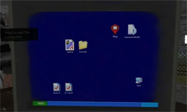 �߾���������ͬ�����ֻ���v1.1 �ٷ�����