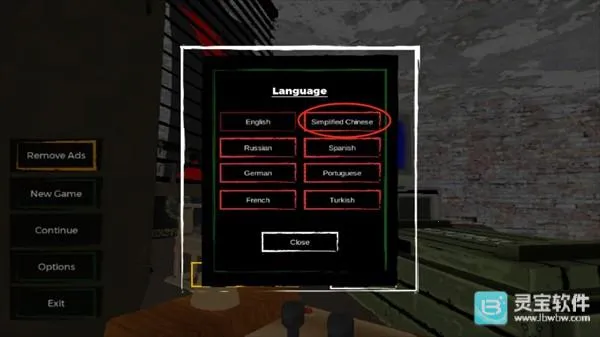 �߾���������ͬ�����ֻ���