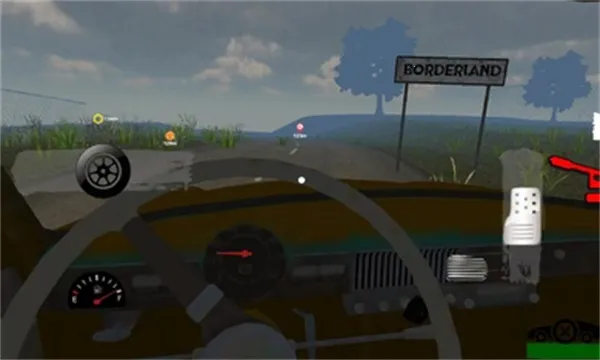 �߾���������ͬ�����ֻ���v1.1 �ٷ�����