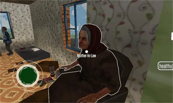 �߾���������ͬ�����ֻ���v1.1 �ٷ�����