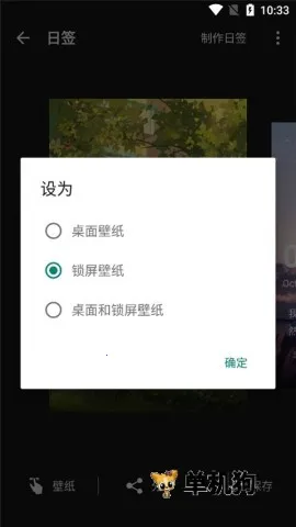 Ԫ����ֽ��̬��ֽ