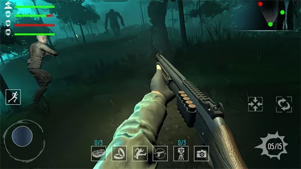 ��Ź�����22026����v1.2.5 ��׿��