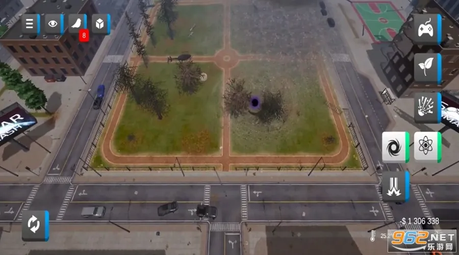 ���з���ģ����2�޹������v1.1.3 �ٷ�����