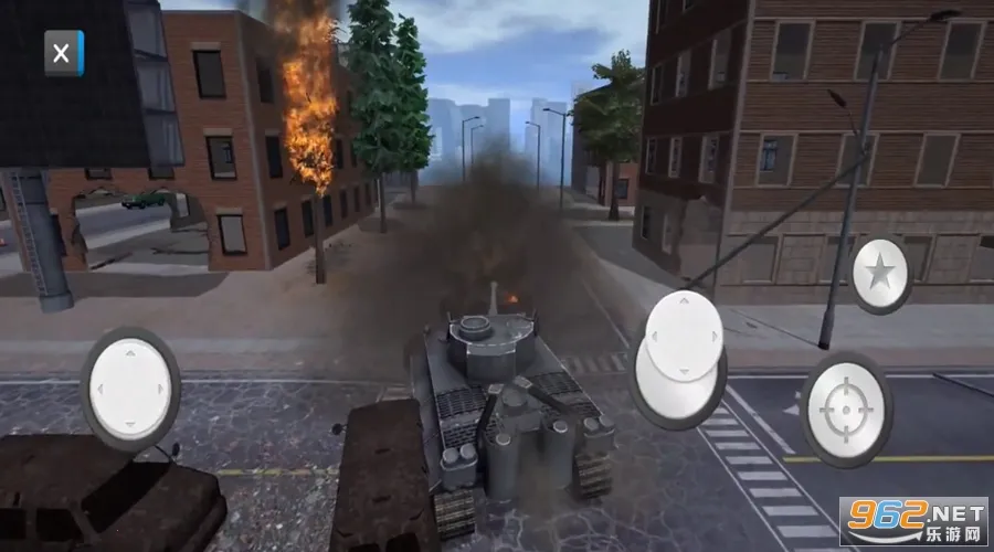 ���з���ģ����2�޹������v1.1.3 �ٷ�����