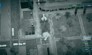 ���з���ģ����2�޹������v1.1.3 �ٷ�����