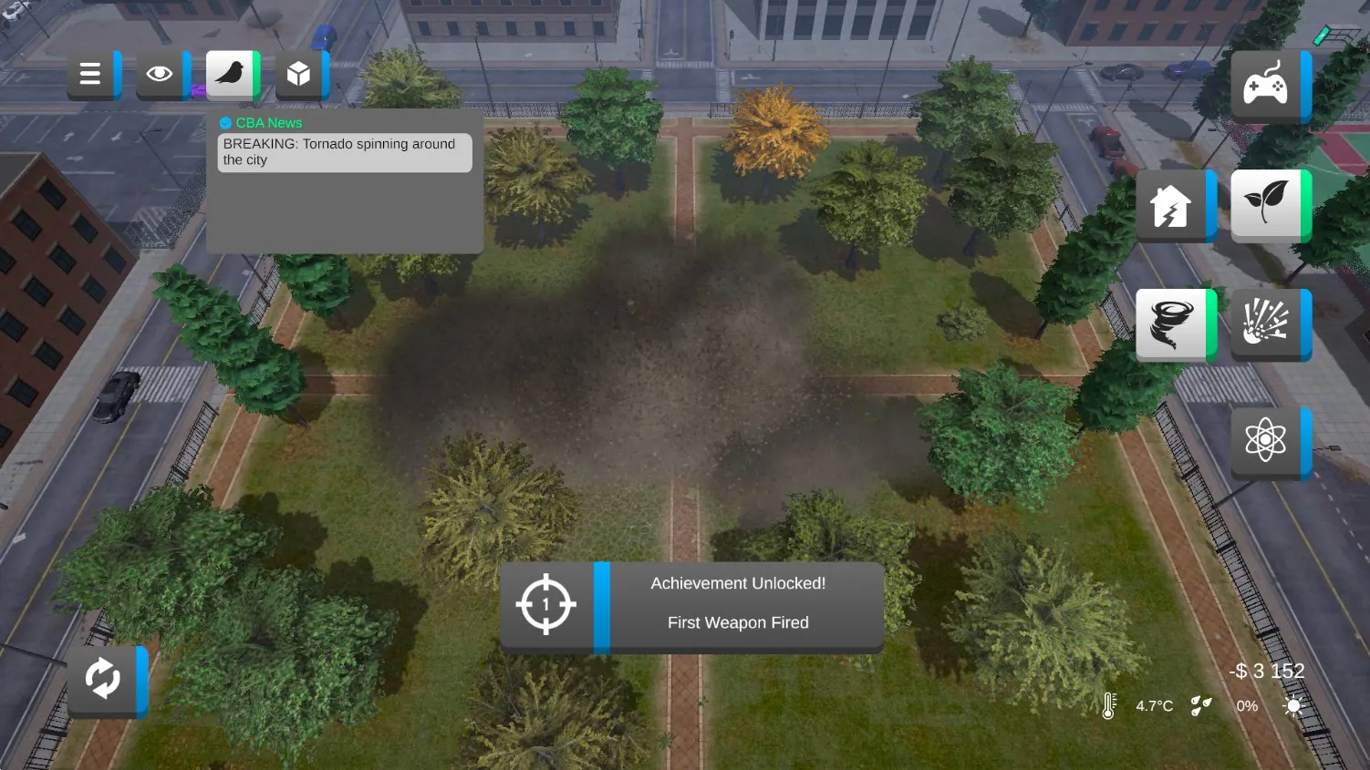 ���з���ģ����2�޹������v1.1.3 �ٷ�����