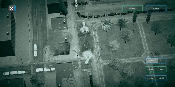 ���з���ģ����2�޹������v1.1.3 �ٷ�����