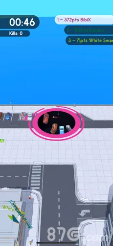 �ڶ�����ս����ʱ���v2.38.13 ��Ѱ�