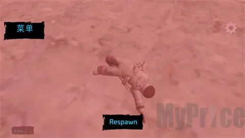 马桶人太空沙盒内置菜单 马桶人太空沙盒内置菜单