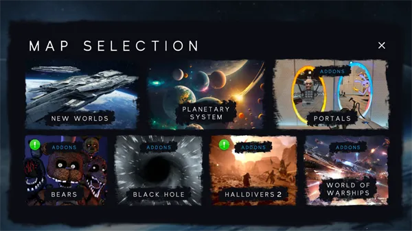 马桶人太空沙盒内置菜单 马桶人太空沙盒内置菜单