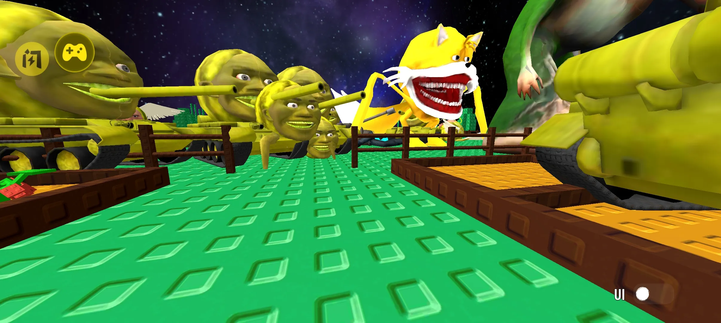 ��Ͱ��̫��ɳ�����ò˵�v3.21.0 ��Ѱ�