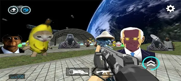 ��Ͱ��̫��ɳ�����ò˵�v3.21.0 ��Ѱ�