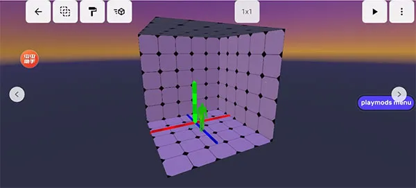 ��Ͱ��̫��ɳ�����ò˵�v3.21.0 ��Ѱ�