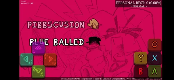 fnf��ʶ����ս(��������)v0.2.7 ��׿��