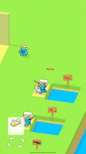 ��ת��˾��������MOD��v0.63 �ֻ���