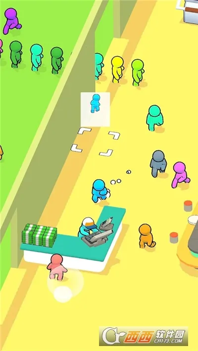 ��ת��˾��������MOD��v0.63 �ֻ���