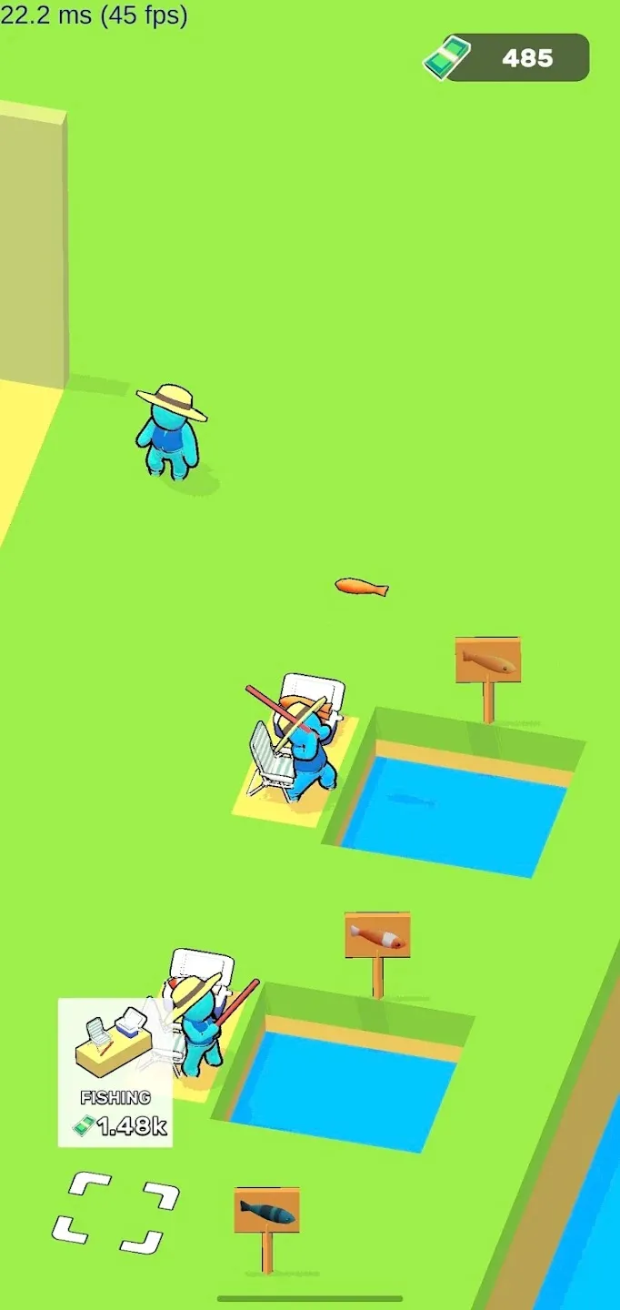 ��ת��˾��������MOD��v0.63 �ֻ���