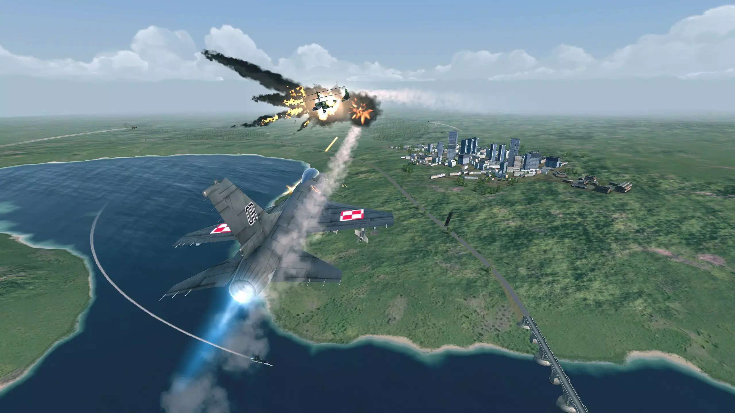 ս������ǲ����2026�ٷ����°汾v0.9.1 ��Ѱ�