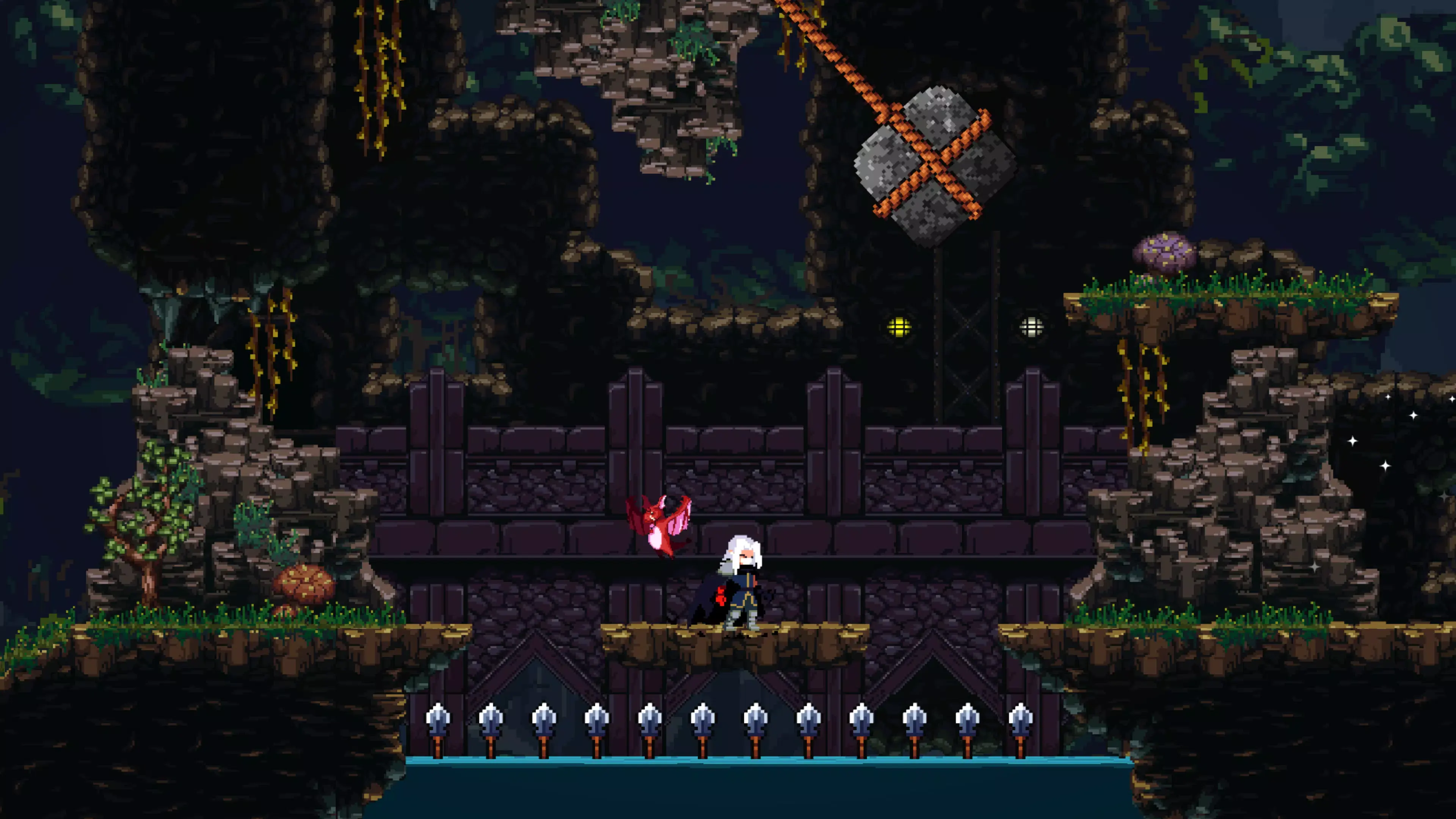 �ҽ��Ų�2026�ٷ�����v1.0.2 �ٷ�����