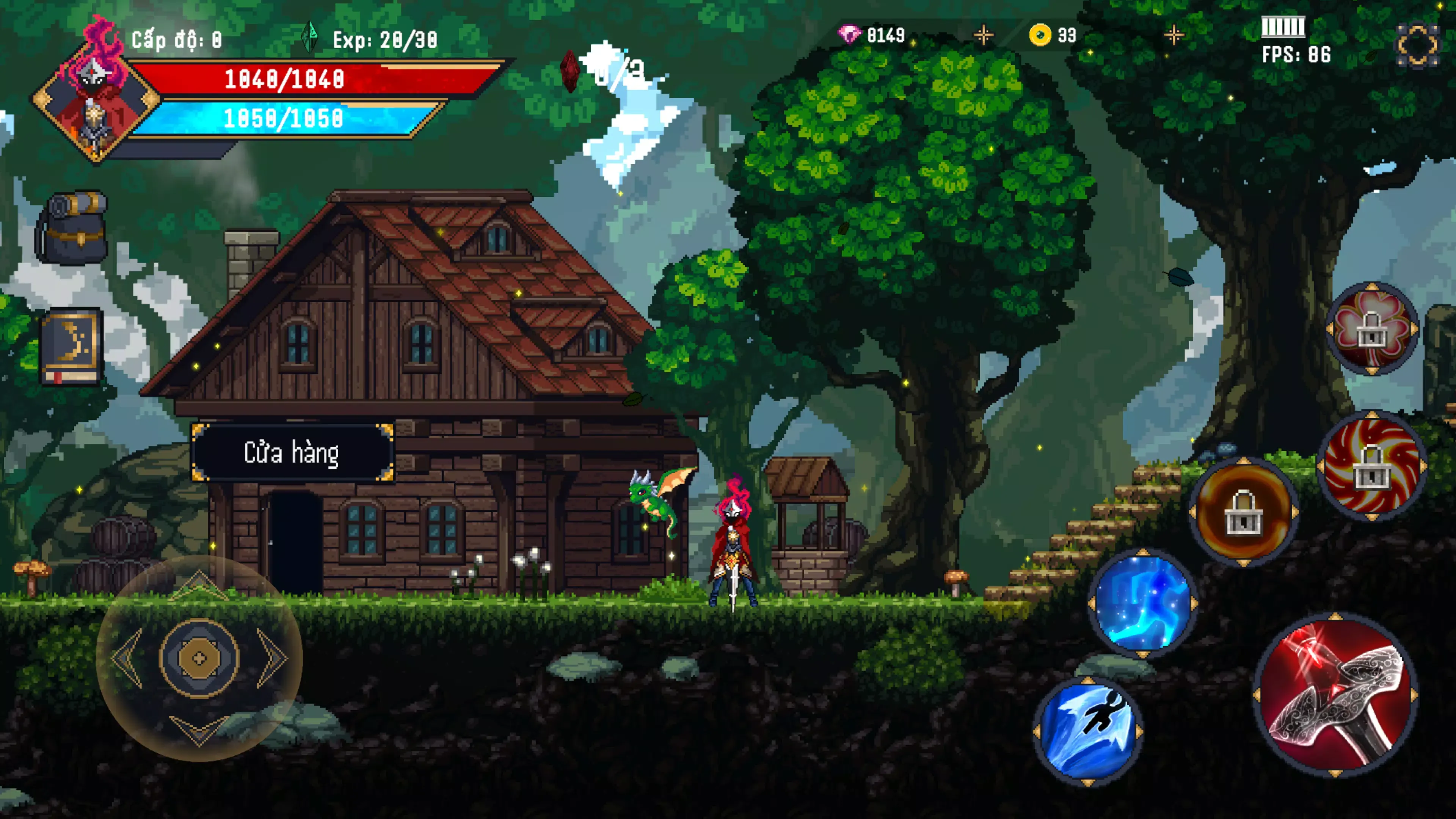 �ҽ��Ų�2026�ٷ�����v1.0.2 �ٷ�����