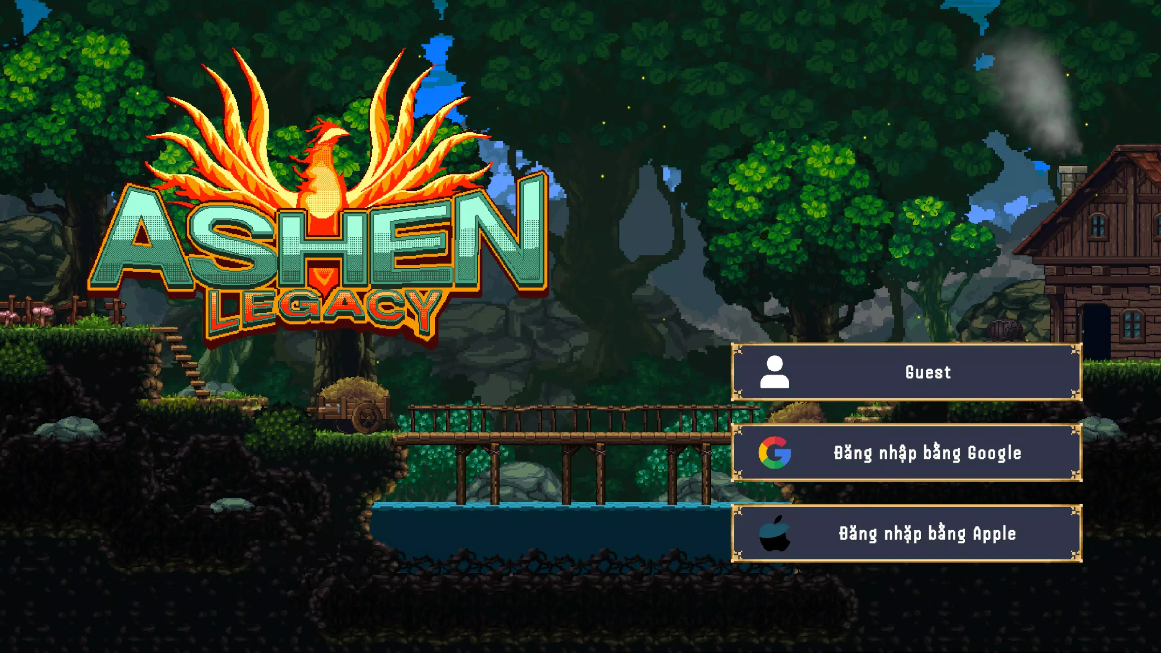 �ҽ��Ų�2026�ٷ�����v1.0.2 �ٷ�����