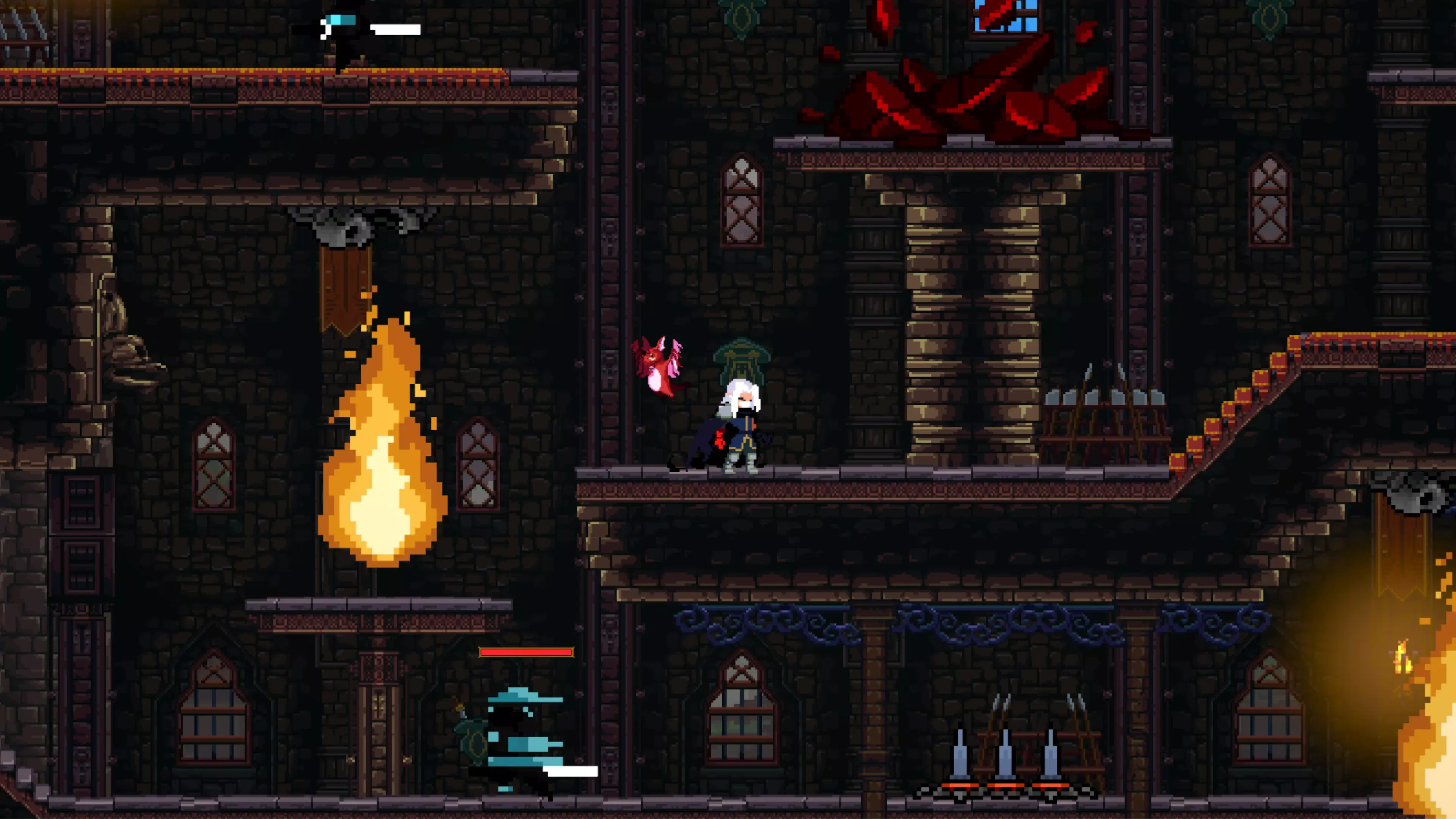 �ҽ��Ų�2026�ٷ�����v1.0.2 �ٷ�����