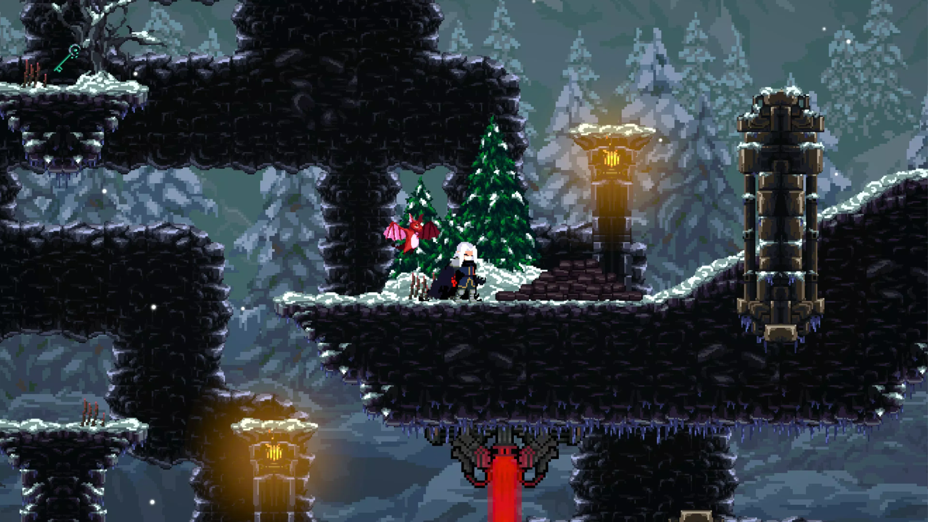 �ҽ��Ų�2026�ٷ�����v1.0.2 �ٷ�����