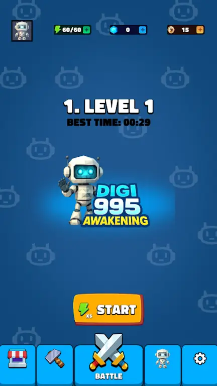 ����995���������������ֻ���v0.0.1 ��׿��