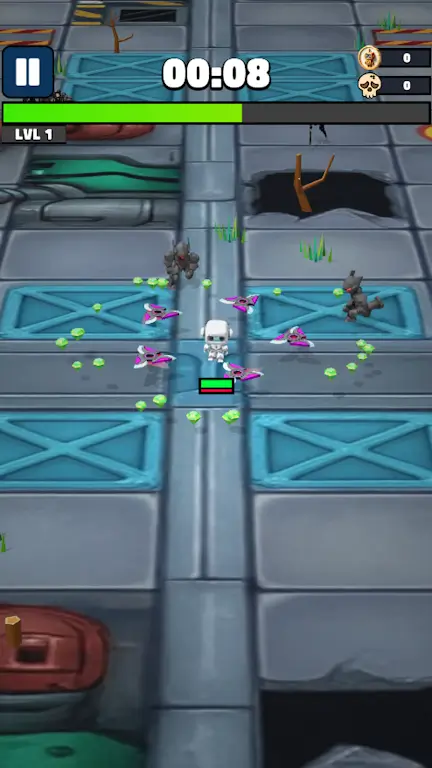 ����995���������������ֻ���v0.0.1 ��׿��