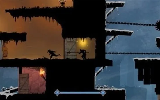 ������ʿ�2�������ײ˵�v1.2 ��Ѱ�