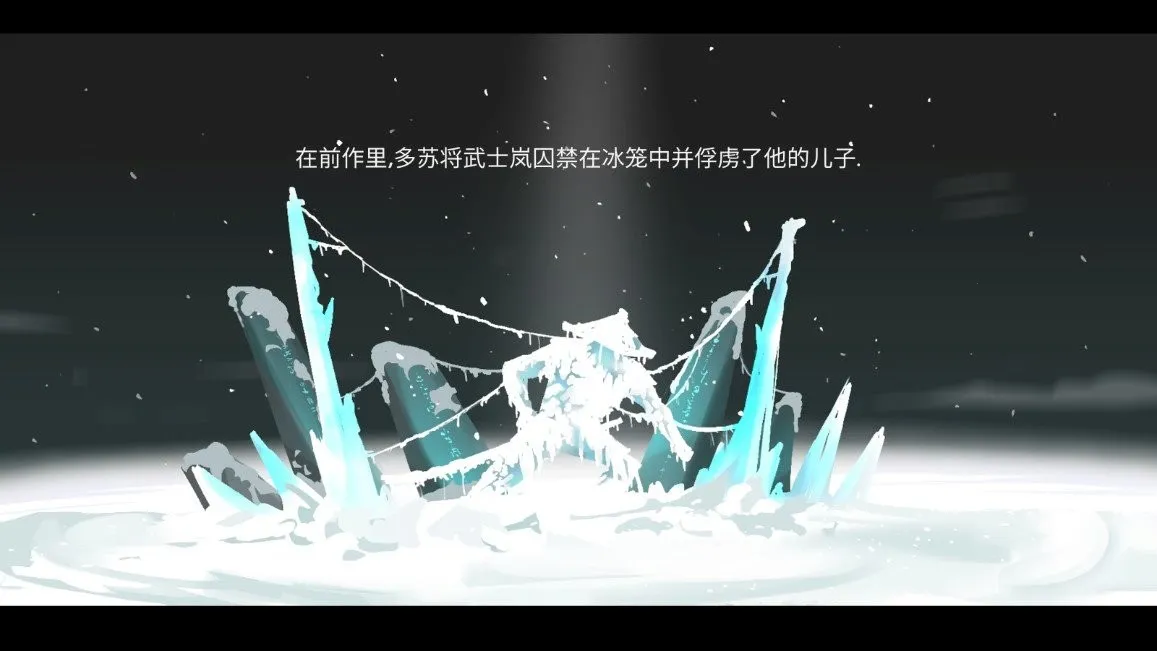 ������ʿ�2�������ײ˵�v1.2 ��Ѱ�