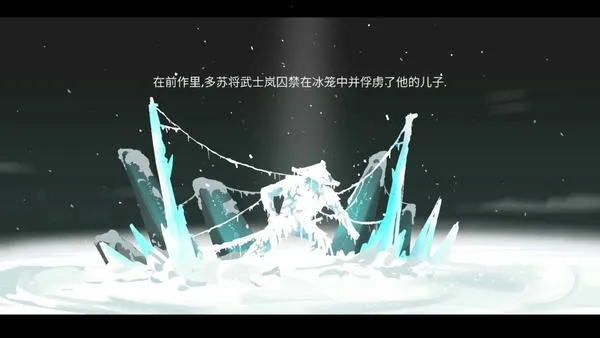 ������ʿ�2�������ײ˵�v1.2 ��Ѱ�