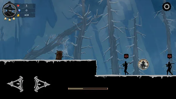 ������ʿ�2�������ײ˵�