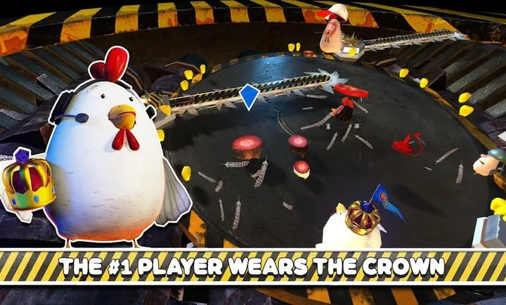 �������ɱ���ʷ�2026����v1.0.0 �ֻ���