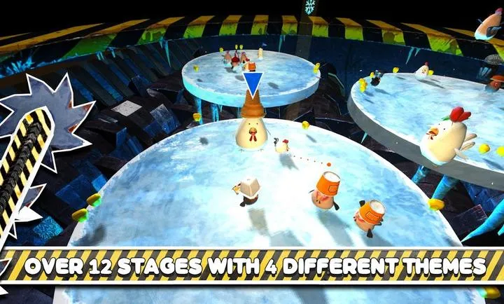 �������ɱ���ʷ�2026����v1.0.0 �ֻ���