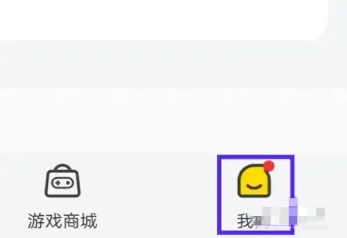 �����Ƶ����ƽ��