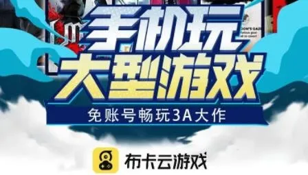 �����Ƶ����ƽ��