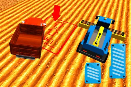 ũ���������