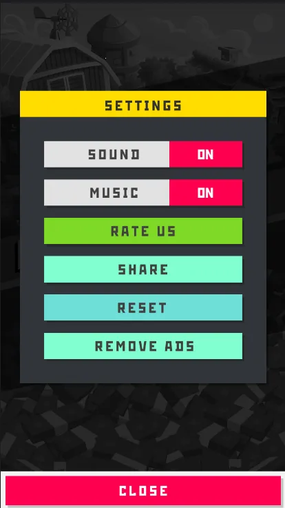 ũ���������v0.1.0 �ֻ���