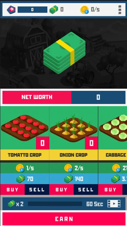 ũ���������v0.1.0 �ֻ���