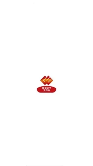 ��������̨(����Эͬ�칫����)v4.1.0.0 ��Ѱ�