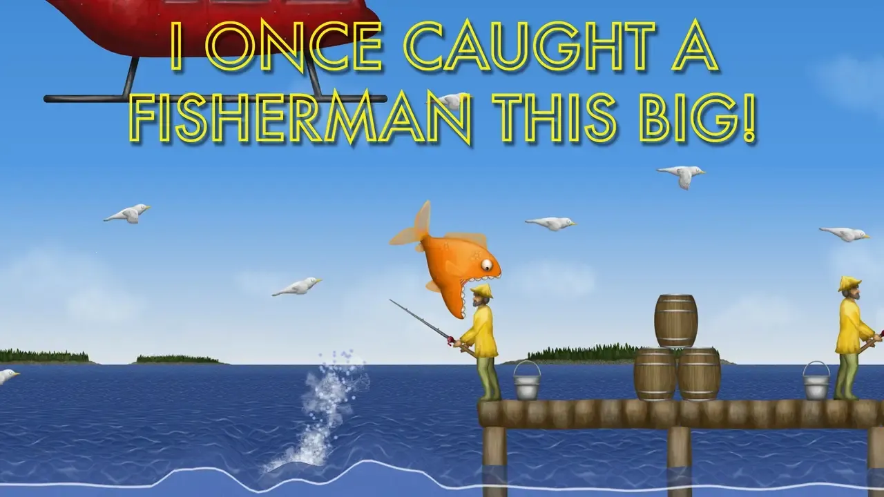 ��ζ���������v1.5.7 ��׿��