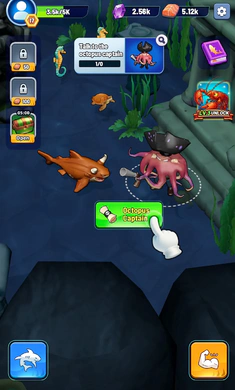 ���������������ɳ�2026�ٷ����°汾v1.0.1 ��Ѱ�