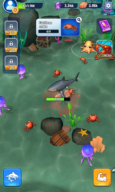 ���������������ɳ�2026�ٷ����°汾v1.0.1 ��Ѱ�