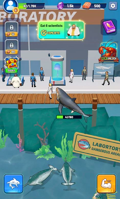 ���������������ɳ�2026�ٷ����°汾v1.0.1 ��Ѱ�