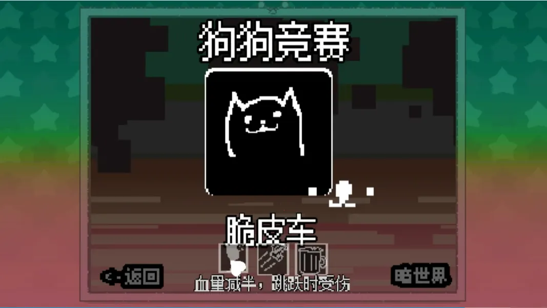 ������ֺ�����2026�ٷ�����v1 ��Ѱ�